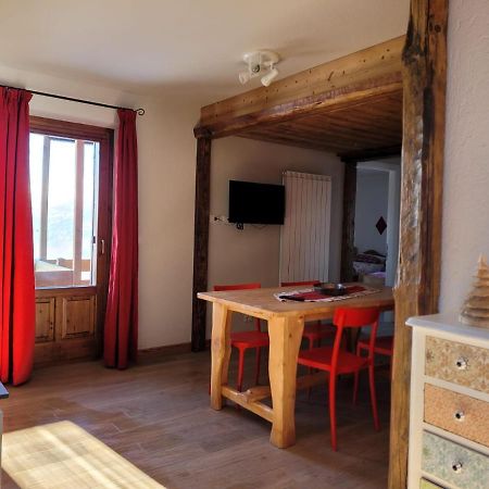 Pila Vacanze Gressan Exterior foto